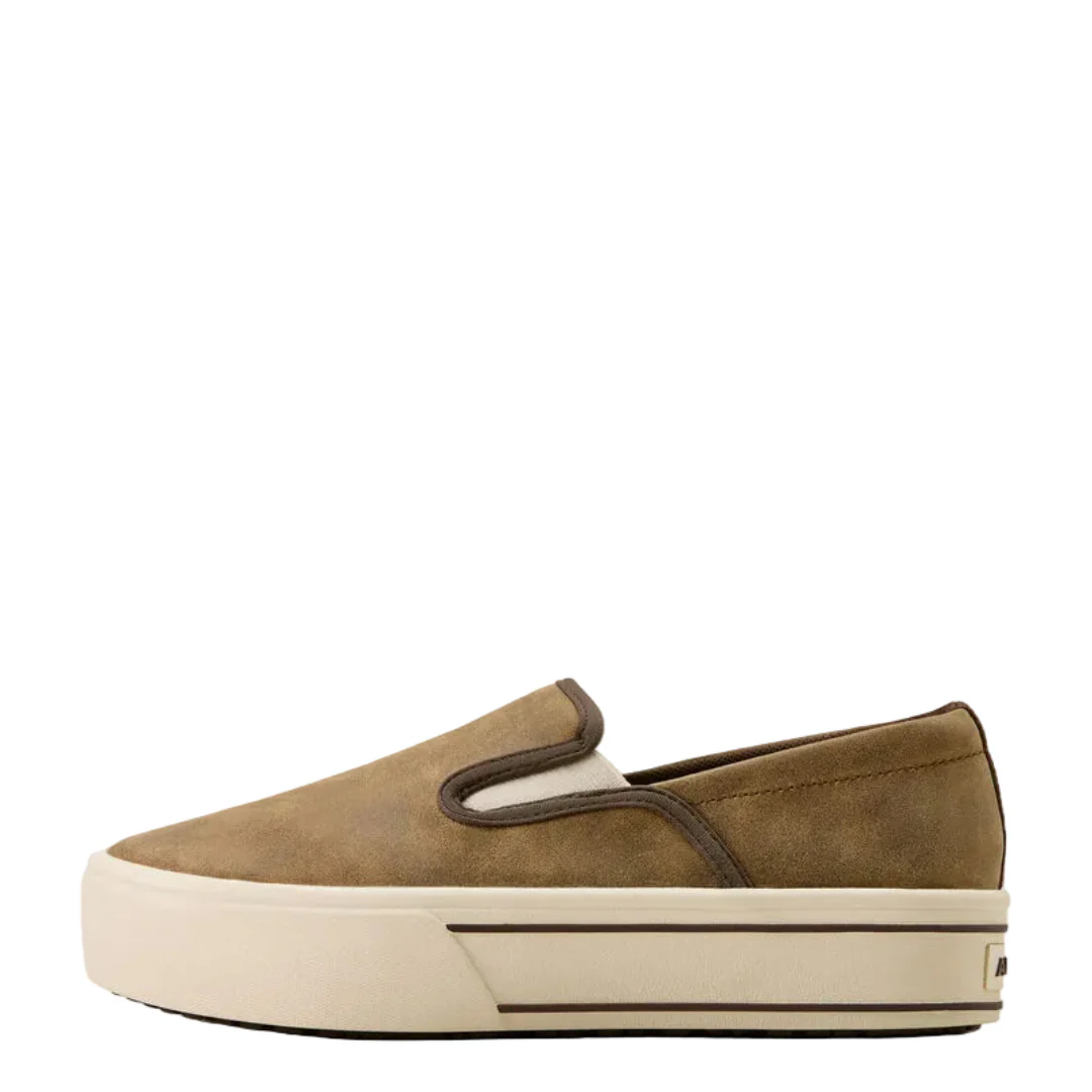 Ariat Women's Skylar Slip On Shoe - Image 2