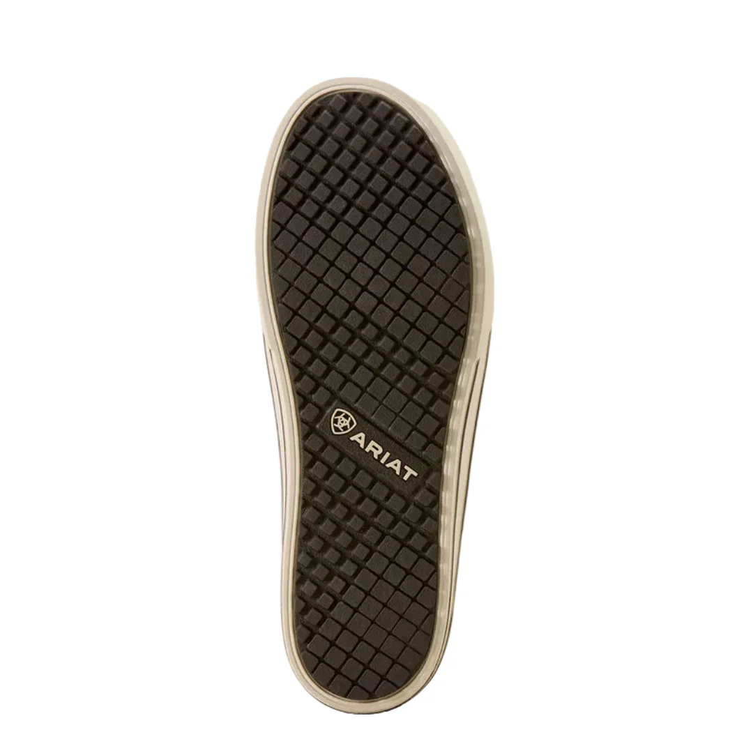 Ariat Women's Skylar Slip On Shoe - Image 5