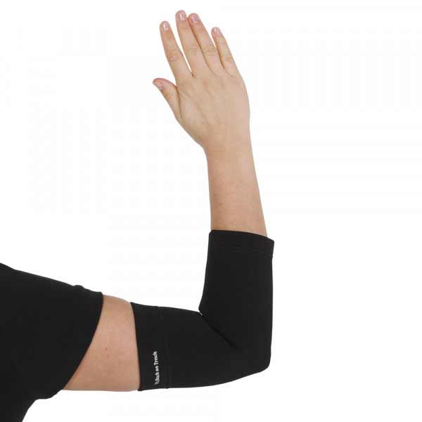 Back On Track Plus Physio Elbow Support Brace - Image 3