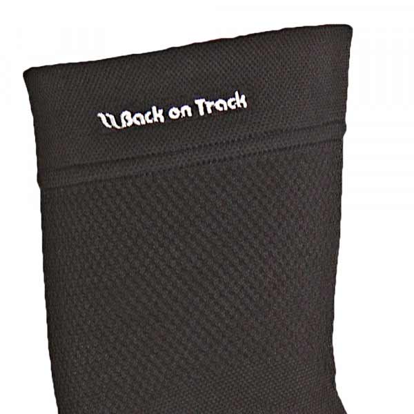 Back On Track Plus Physio Elbow Support Brace - Image 4