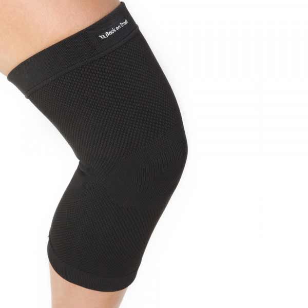 Back On Track Plus Physio Knee Support Brace - Image 2