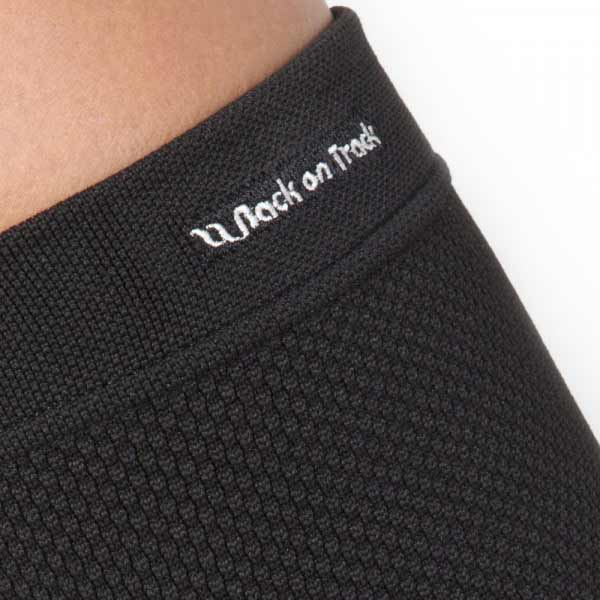 Back On Track Plus Physio Knee Support Brace - Image 3