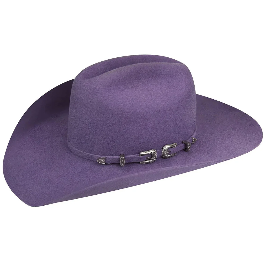 Bailey Hats Renegade Punchy - Image 2