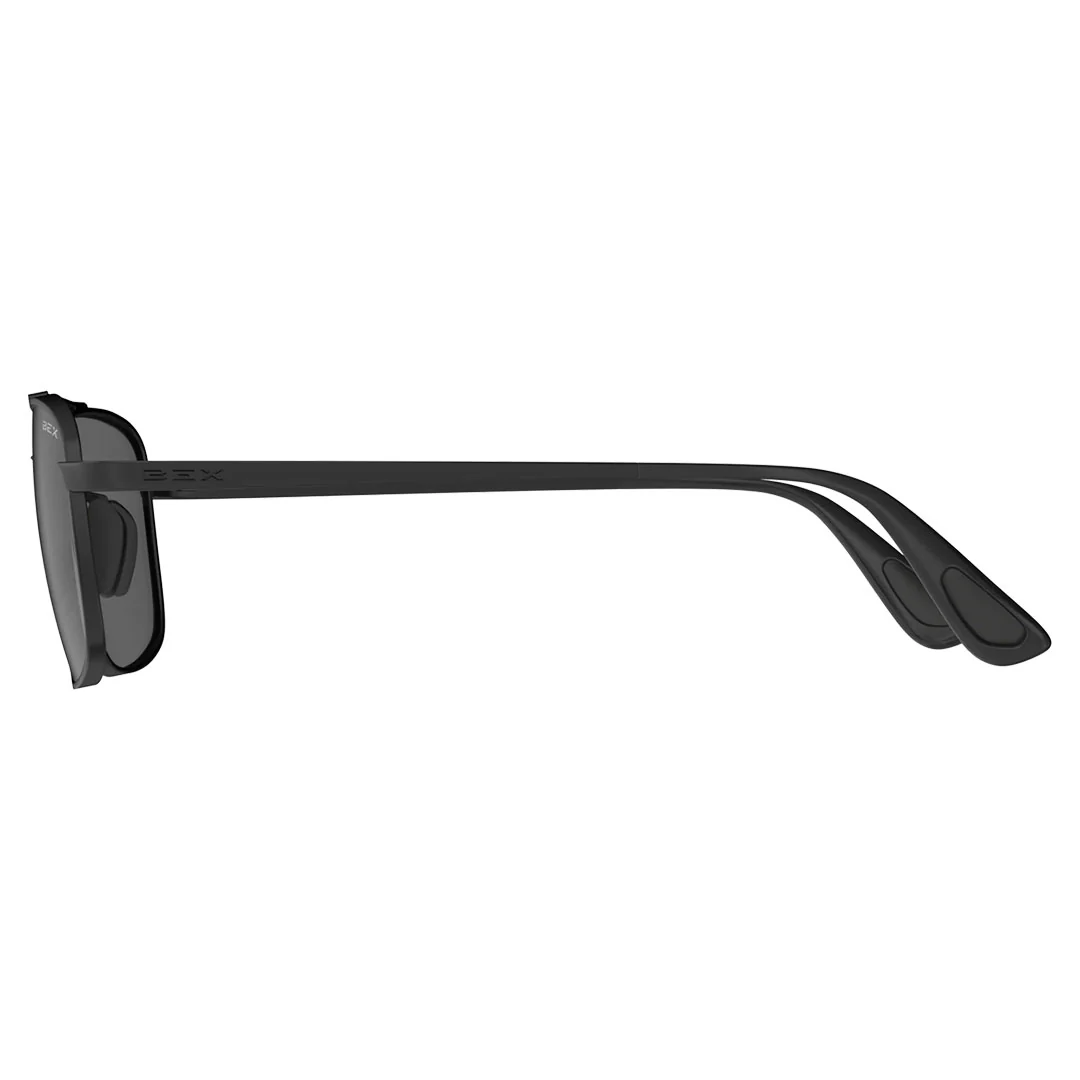 BEX Accel Unisex Sunglasses - Image 2