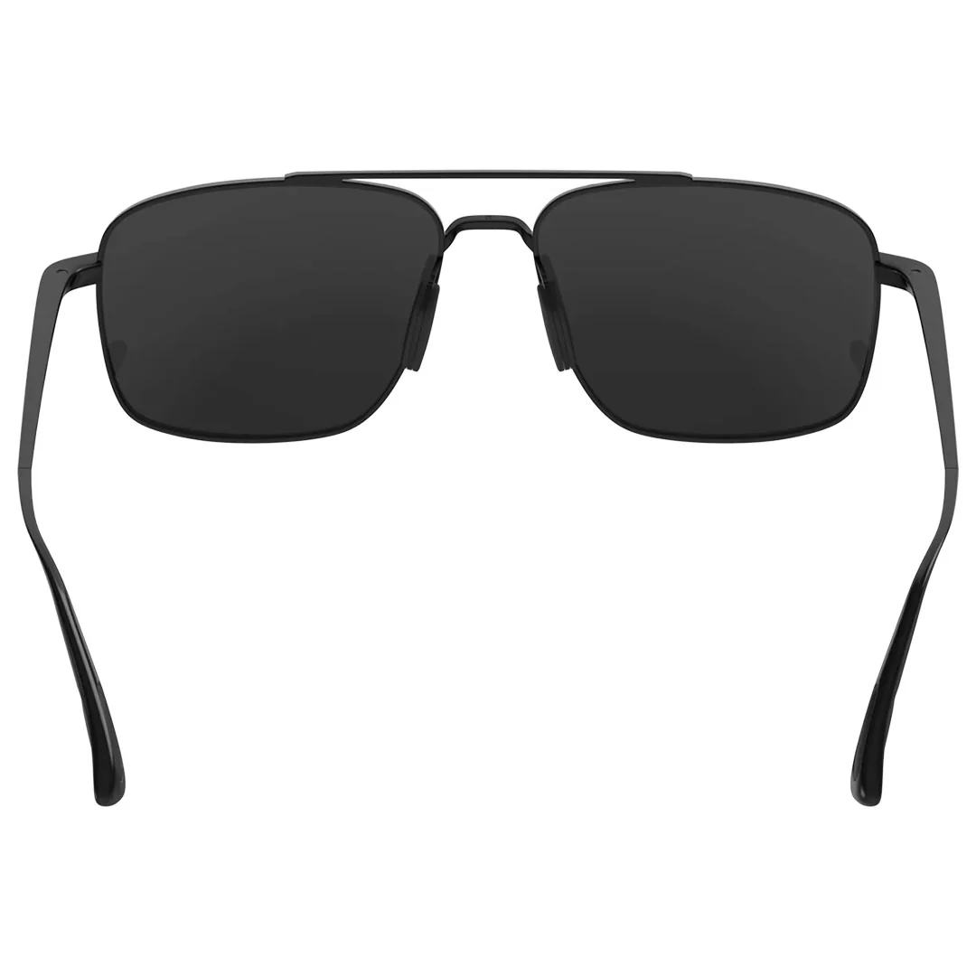 BEX Accel Unisex Sunglasses - Image 4
