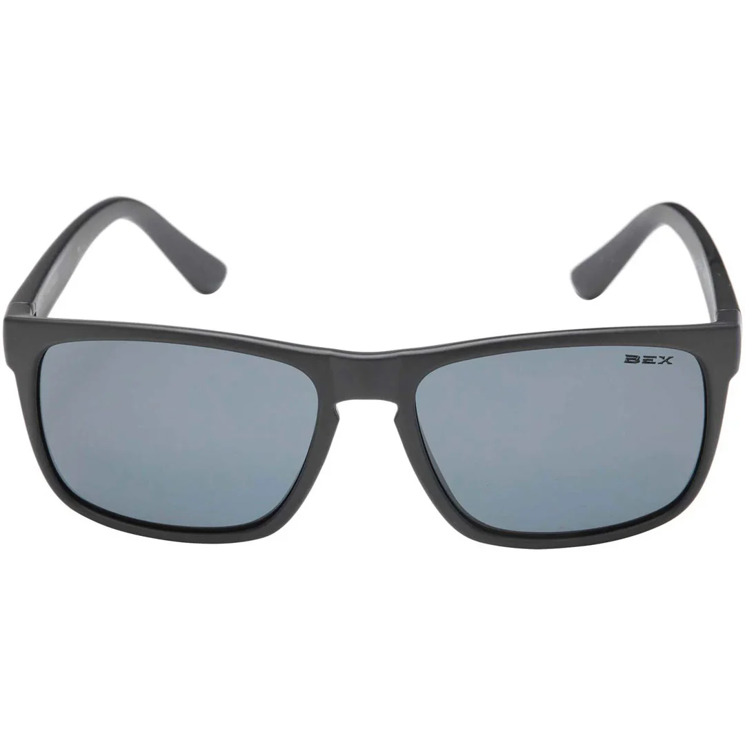 BEX Jaebyrd Unisex Sunglasses - Image 3