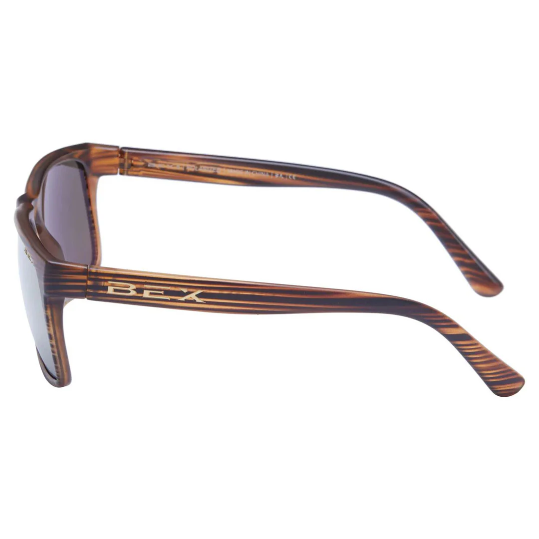 BEX Jaebyrd Unisex Sunglasses - Image 6