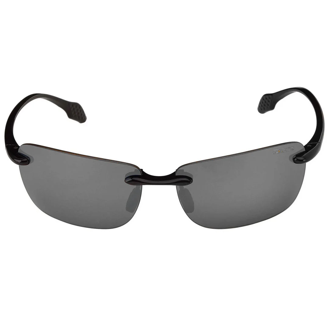 BEX Jaxyn X Unisex Sunglasses - Image 4
