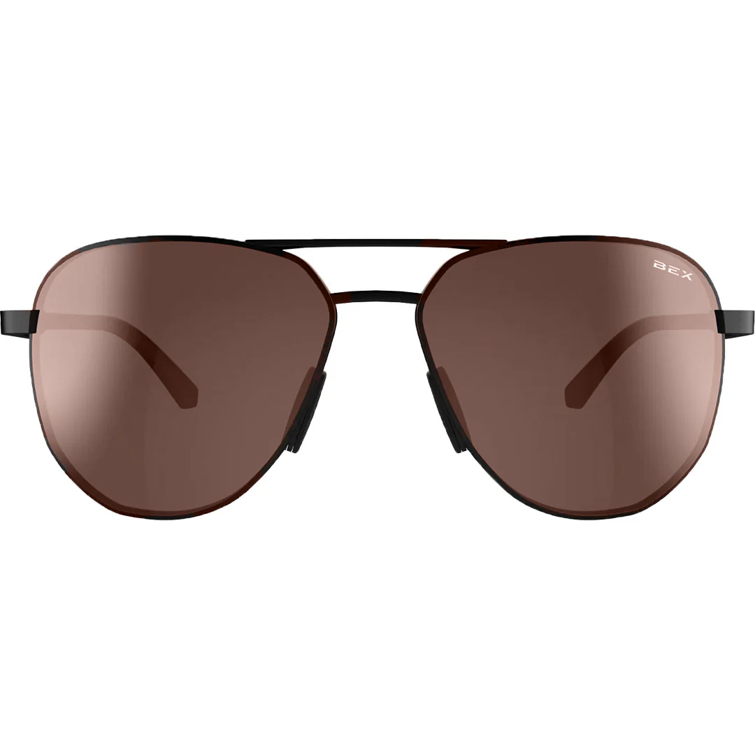 BEX Welvis Unisex Sunglasses - Image 3