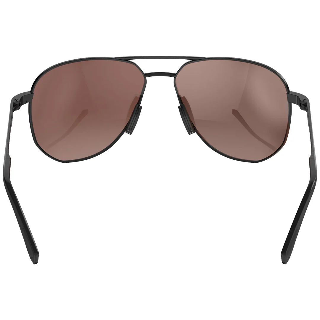 BEX Welvis Unisex Sunglasses - Image 5
