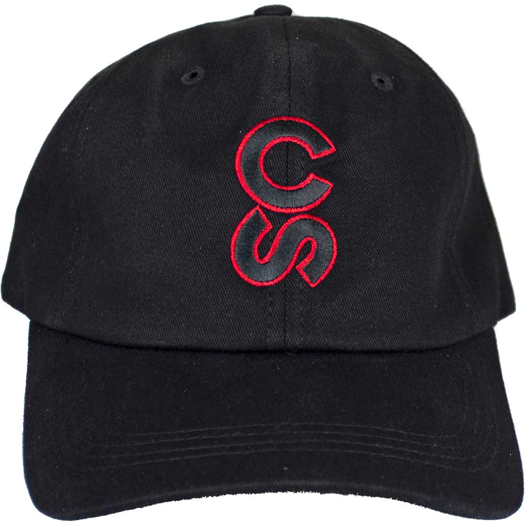 Calgary Stampede Velcro Closure Cap - Image 2
