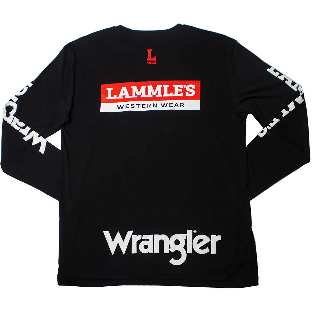 CFR Unisex Bull Fighter Jersey - Image 2