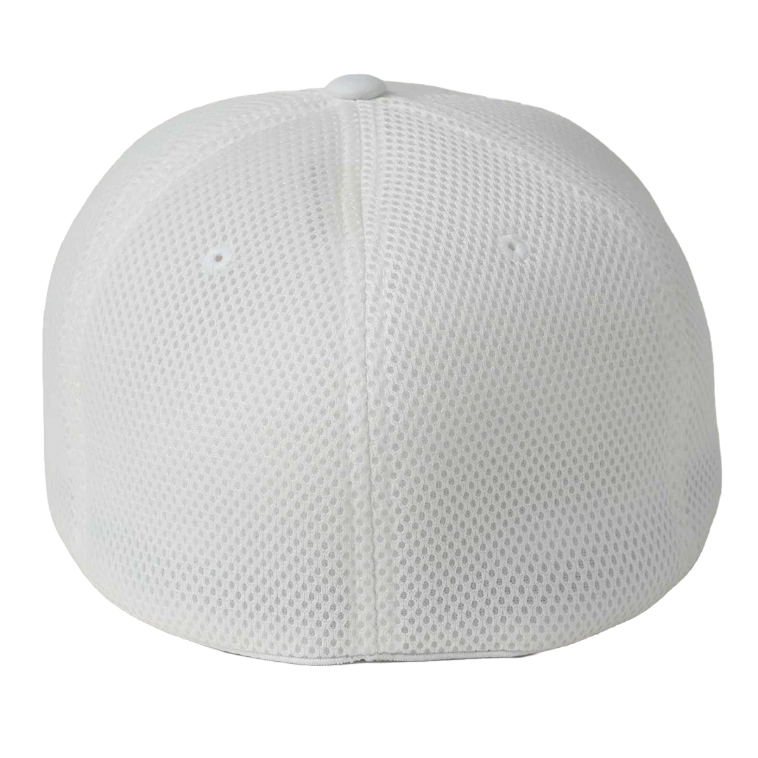 Cinch Men's Lead This Life Cap - Image 3