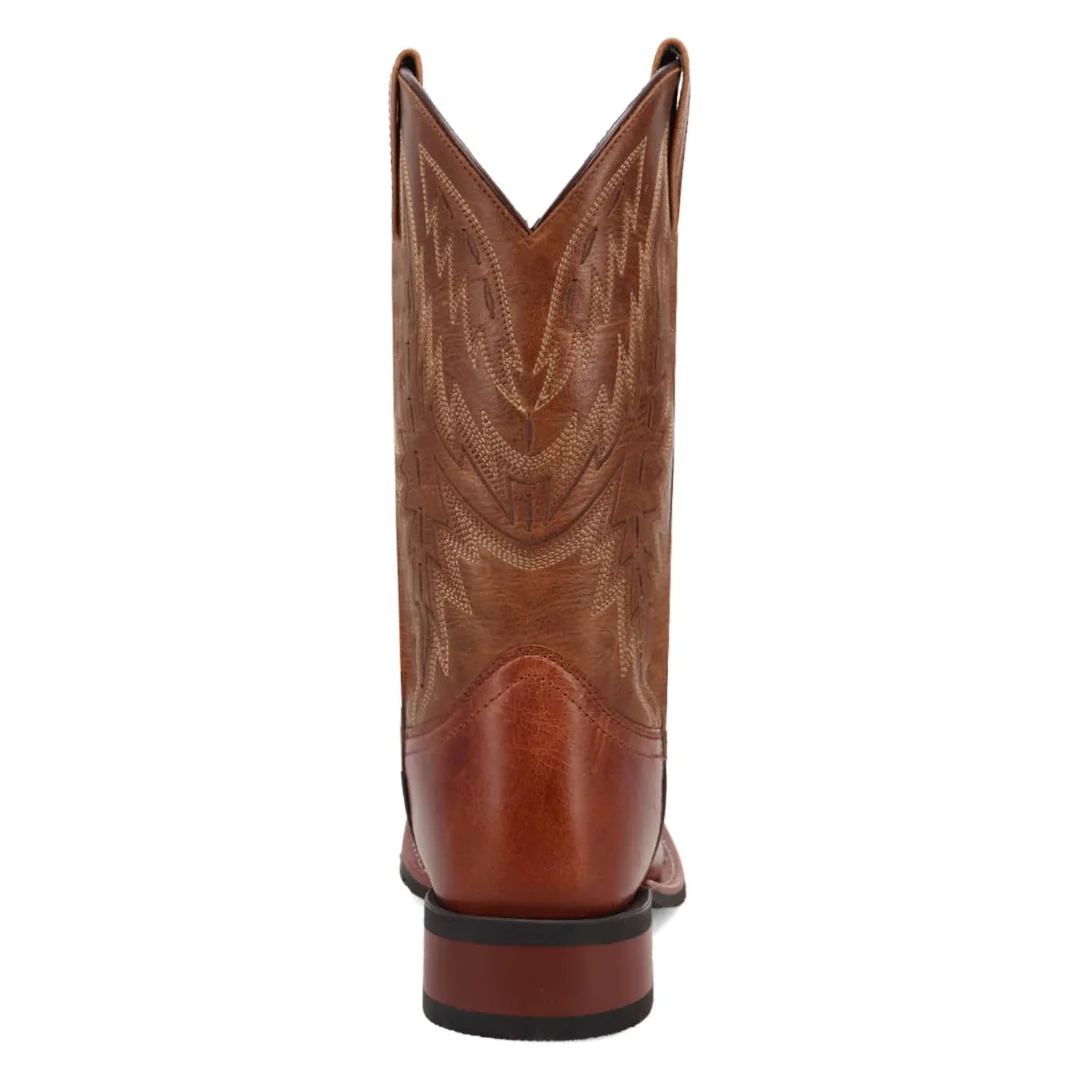 Dan Post Men's Cowboy Boots - Image 5
