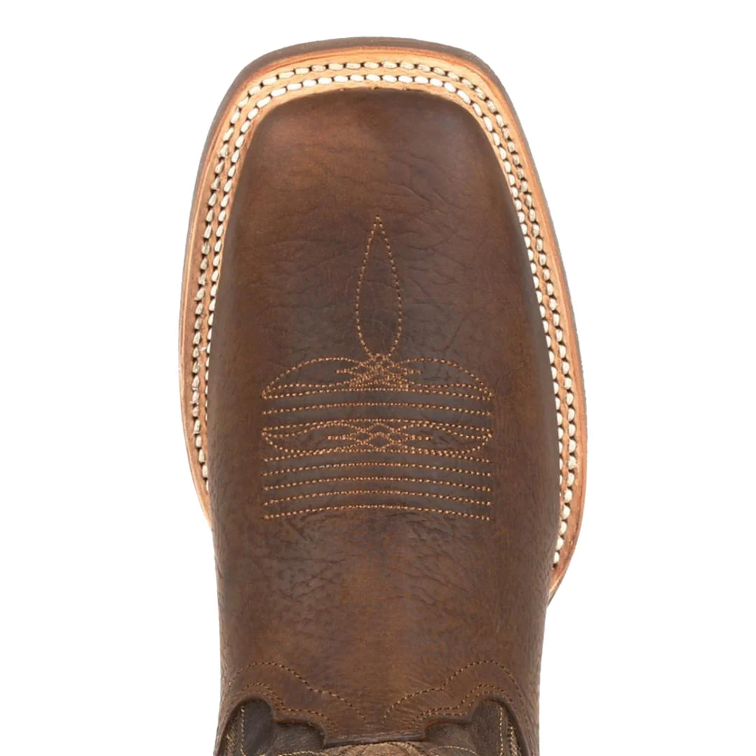 Durango Men's Rebel Pro Western Boots - Image 5