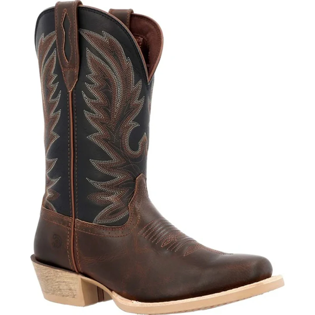 Durango Men's Rebel Pro Western Cowboy Boots - Image 2