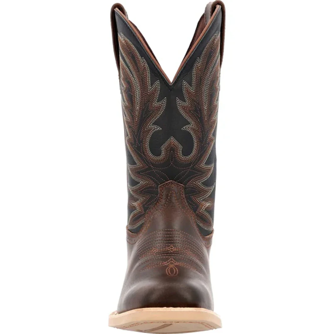 Durango Men's Rebel Pro Western Cowboy Boots - Image 3