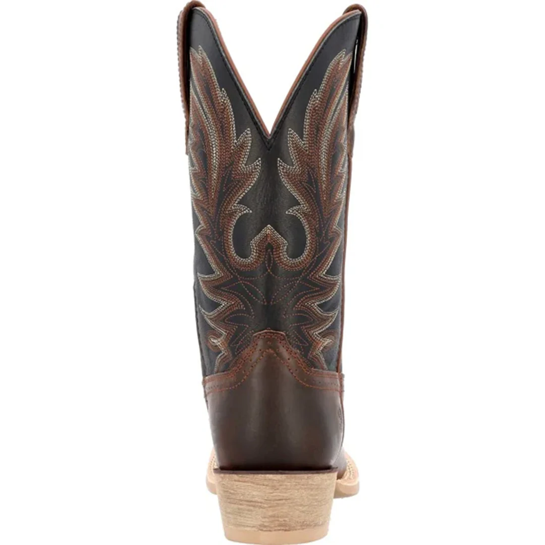 Durango Men's Rebel Pro Western Cowboy Boots - Image 4