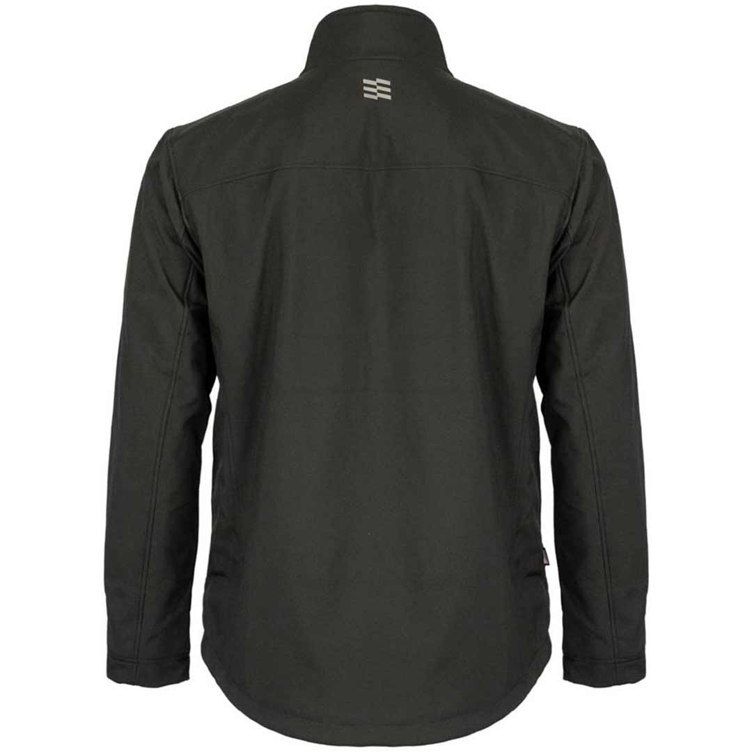 Fieldsheer Men's Alpine 2.0 Heated Jacket - Image 3