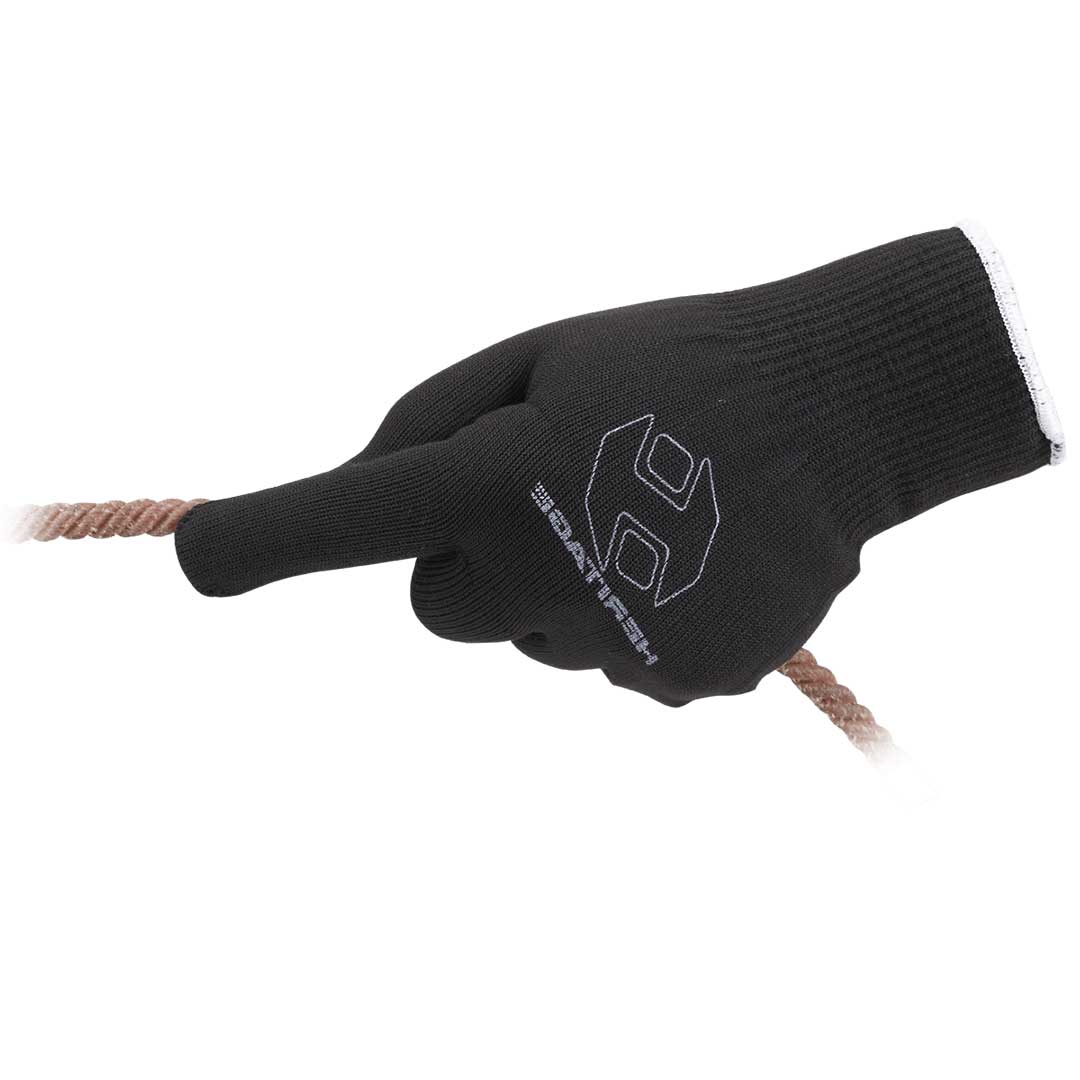 Heritage Gloves ProGrip Roping Glove - Image 2
