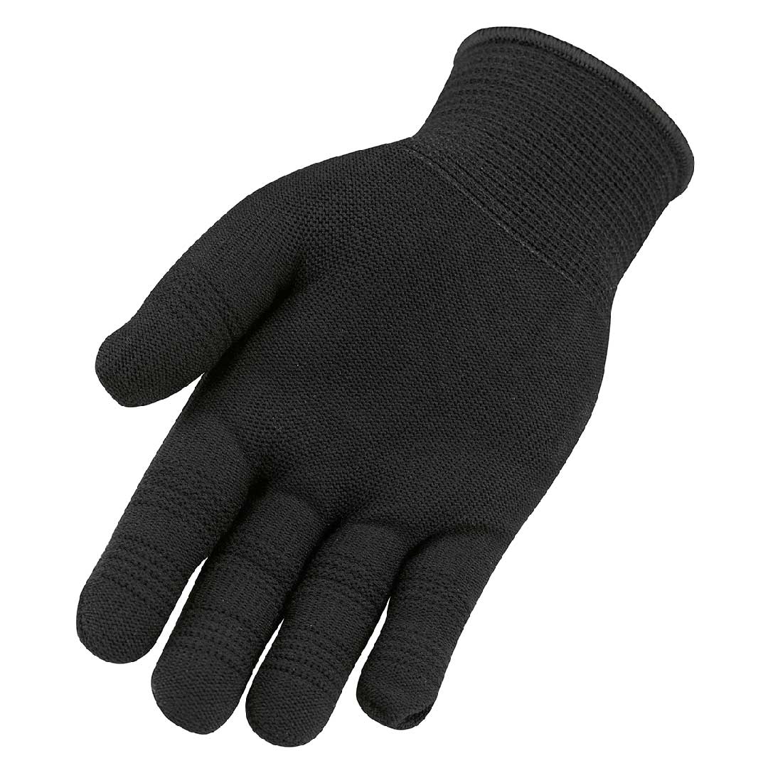 Heritage Gloves ProGrip Roping Glove - Image 3