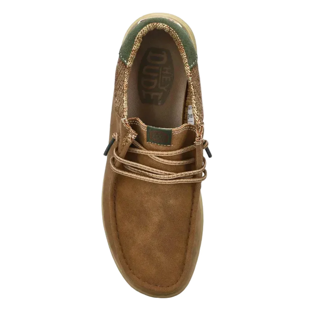 Heydude Men's Paul Shoes - Image 2