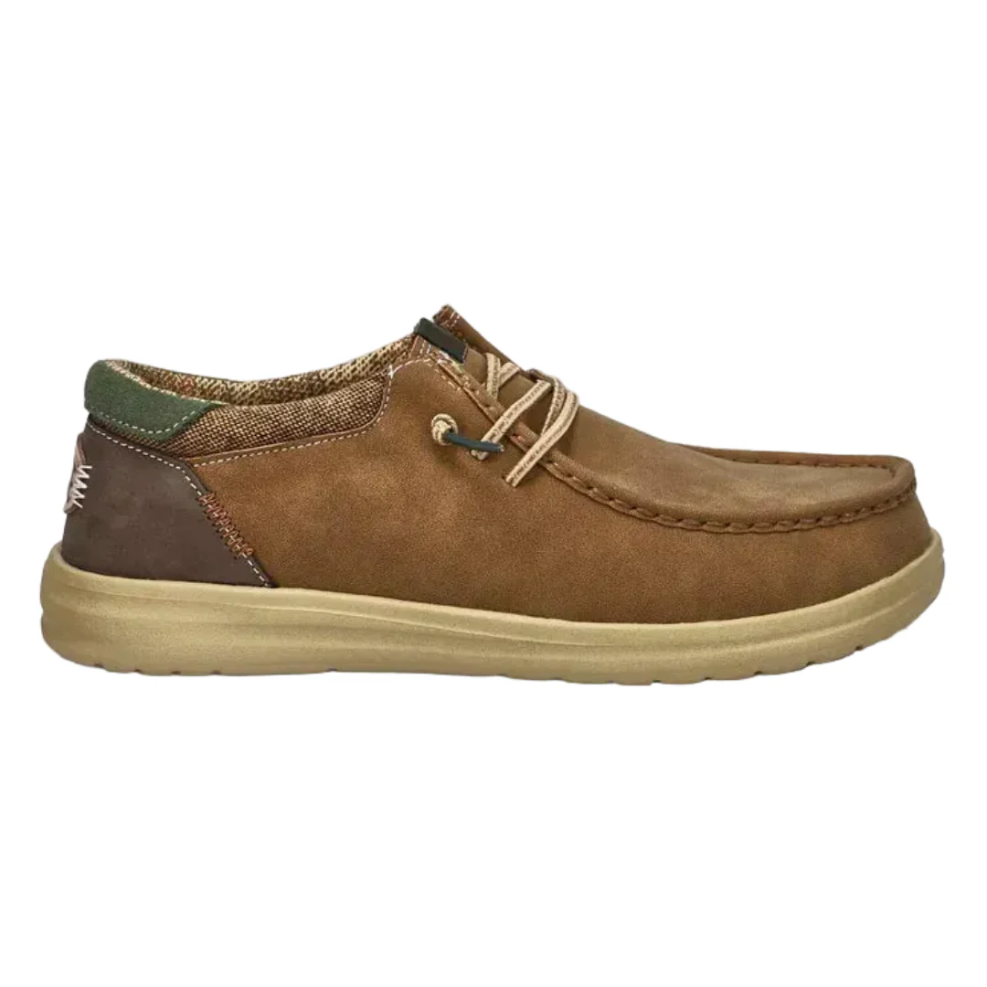 Heydude Men's Paul Shoes - Image 3
