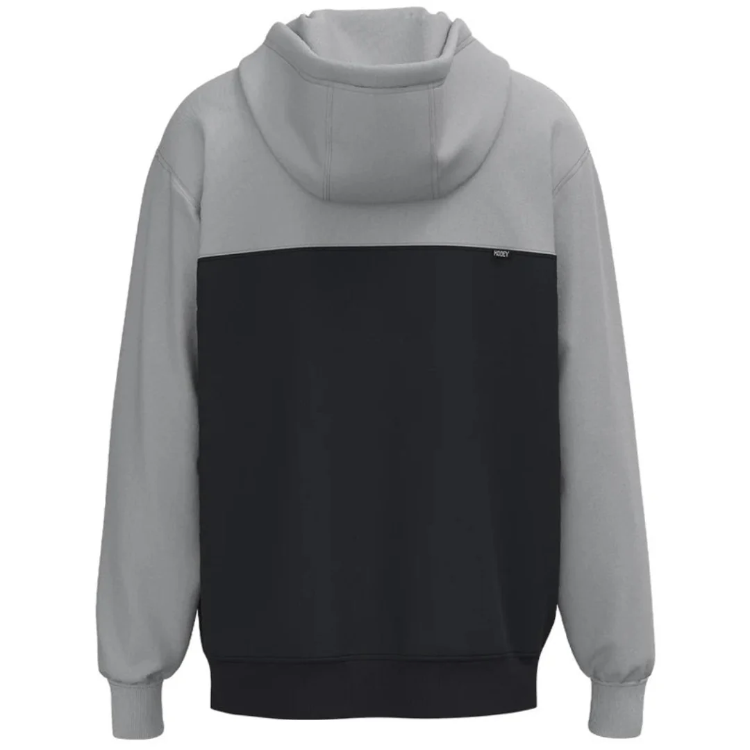 Hooey Brands Men's "Jimmy" Aztec Hoodie - Image 2