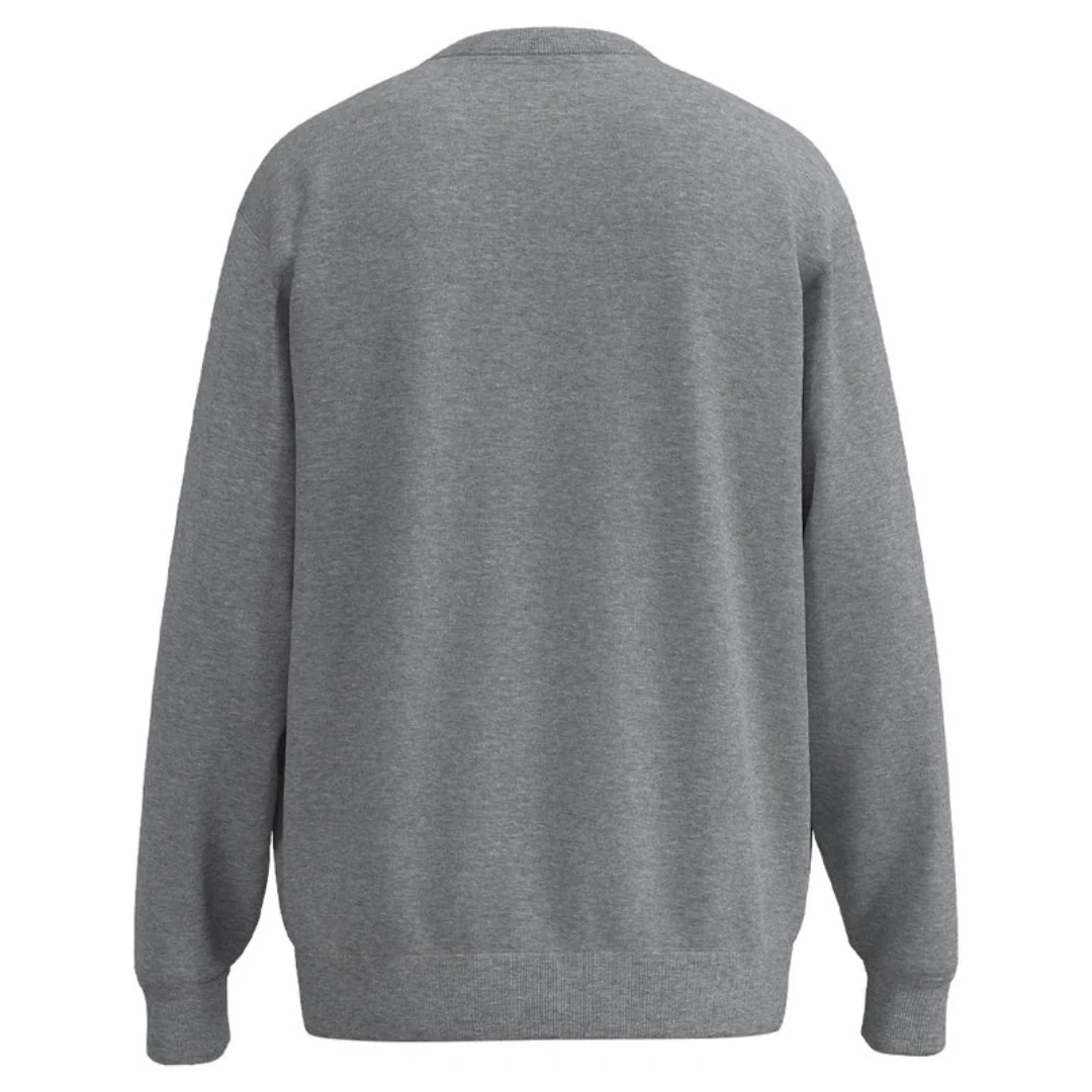 Hooey Brands Men's "Prison Rodeo" Pullover - Image 2