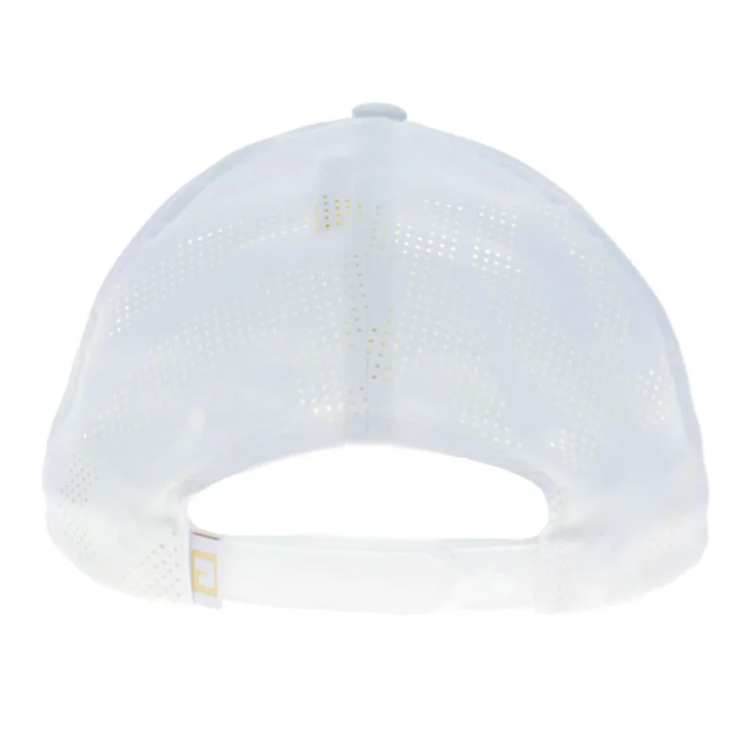 Hooey Brands Women's "Cowgirl Golf" Cap - Image 4