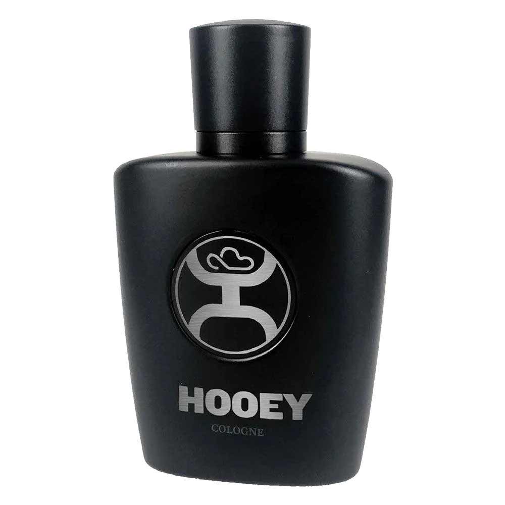 Hooey Men's Cologne - Image 2