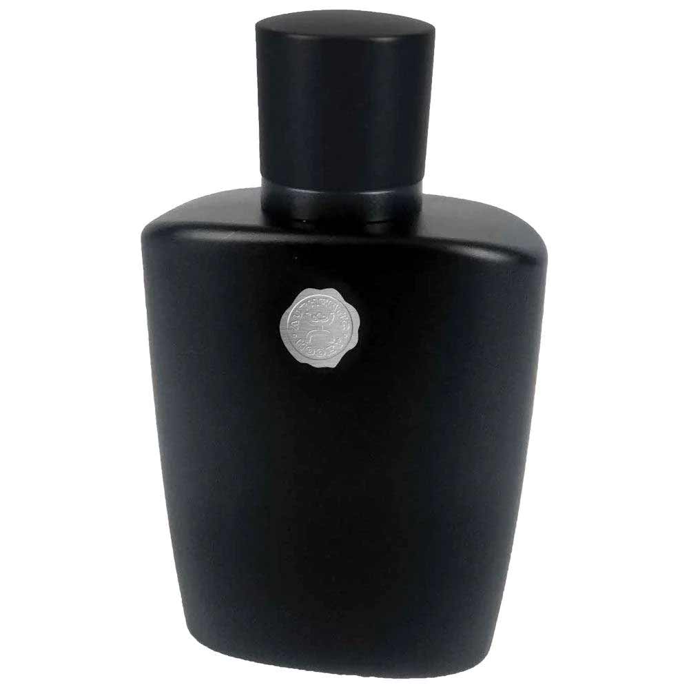 Hooey Men's Cologne - Image 3