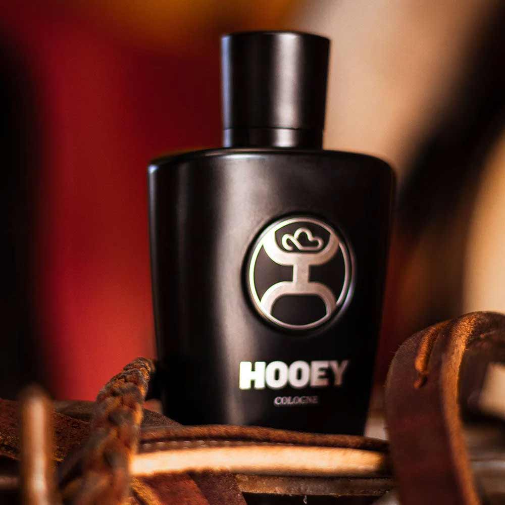Hooey Men's Cologne - Image 4