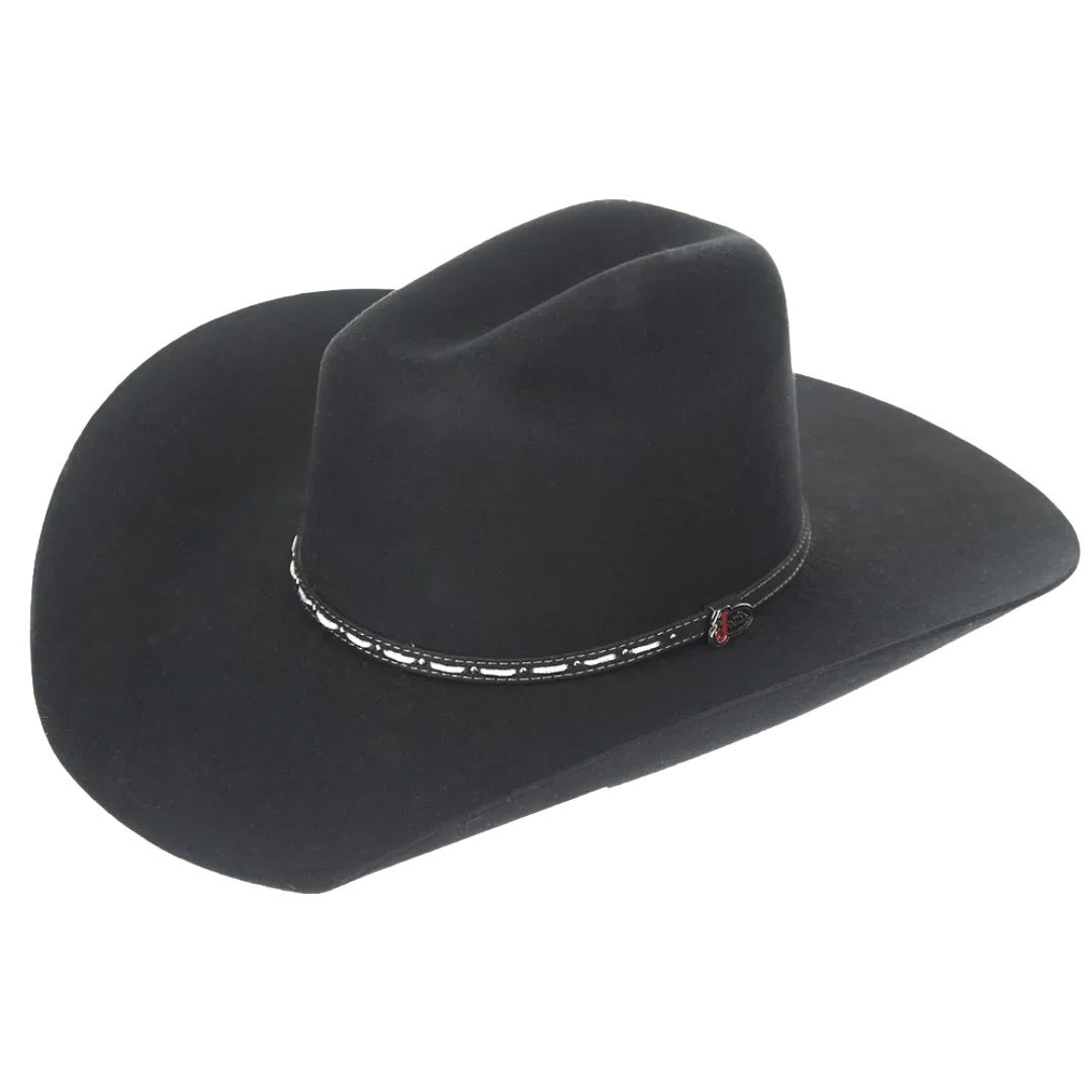 Justin Women's 3X Logan Hat
