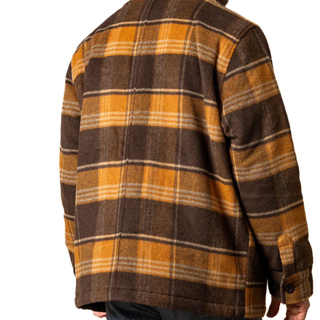 Kimes Ranch Men's Marquette Jacket - Image 3