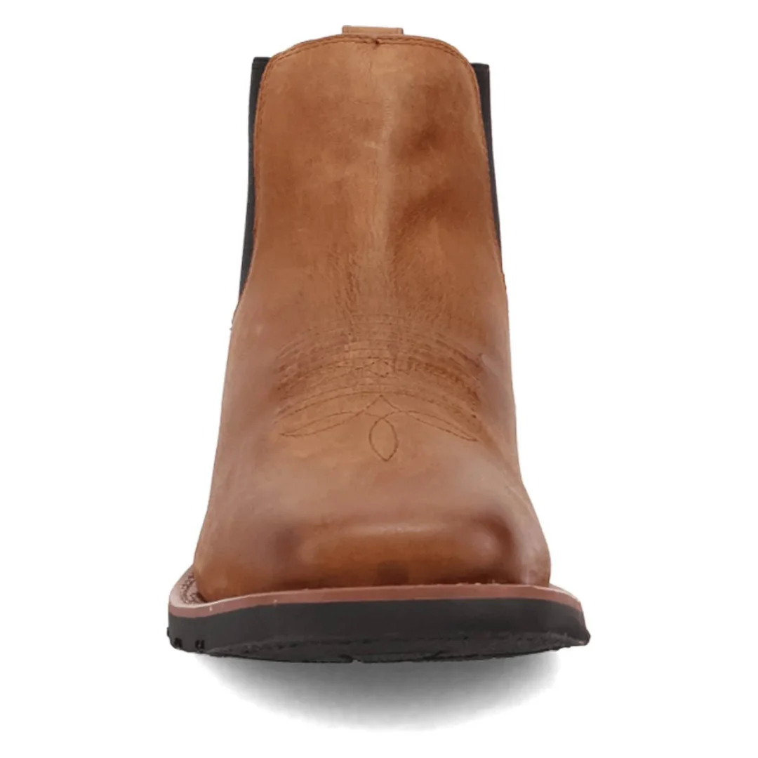Laredo Men's Ankle Boots - Image 3