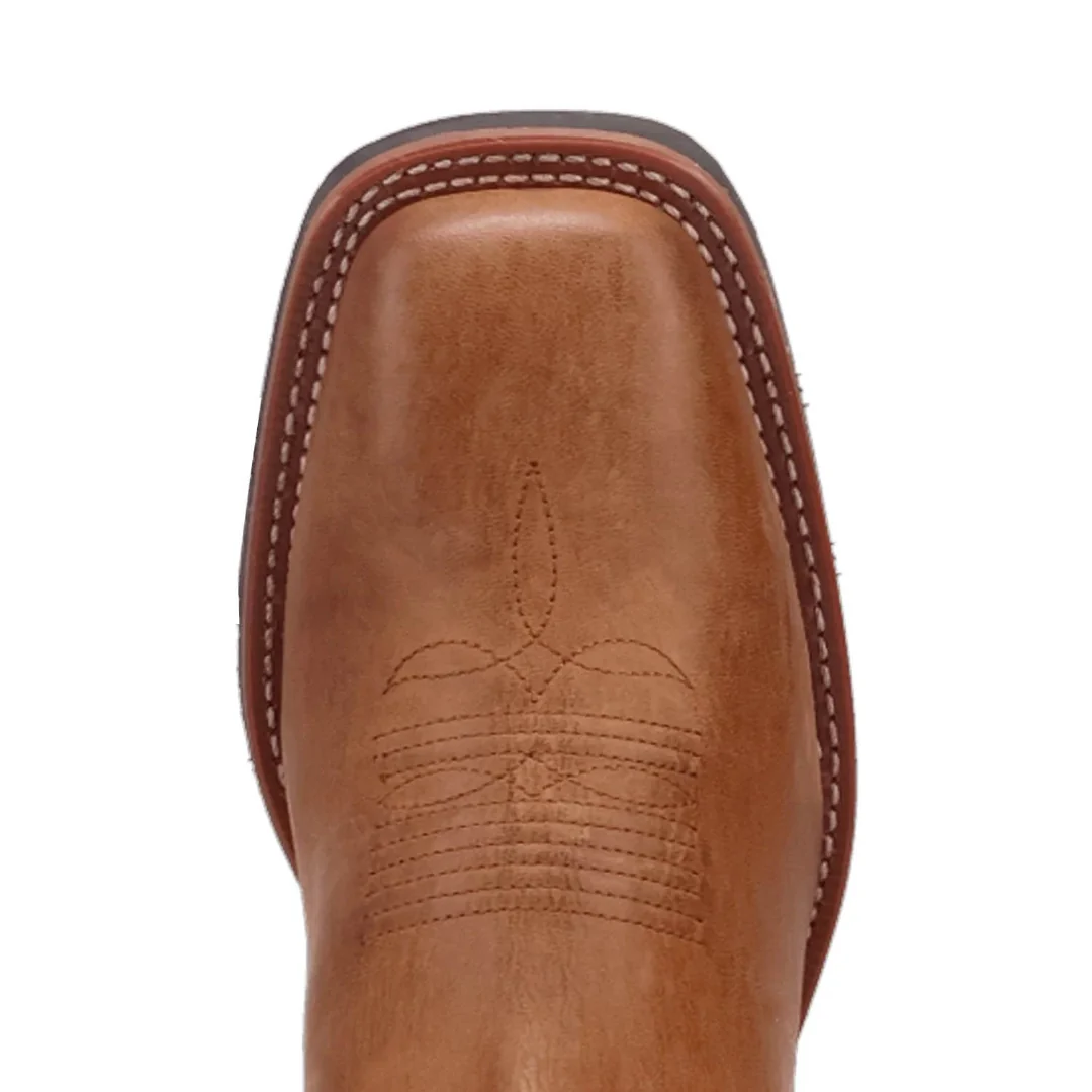 Laredo Men's Ankle Boots - Image 4