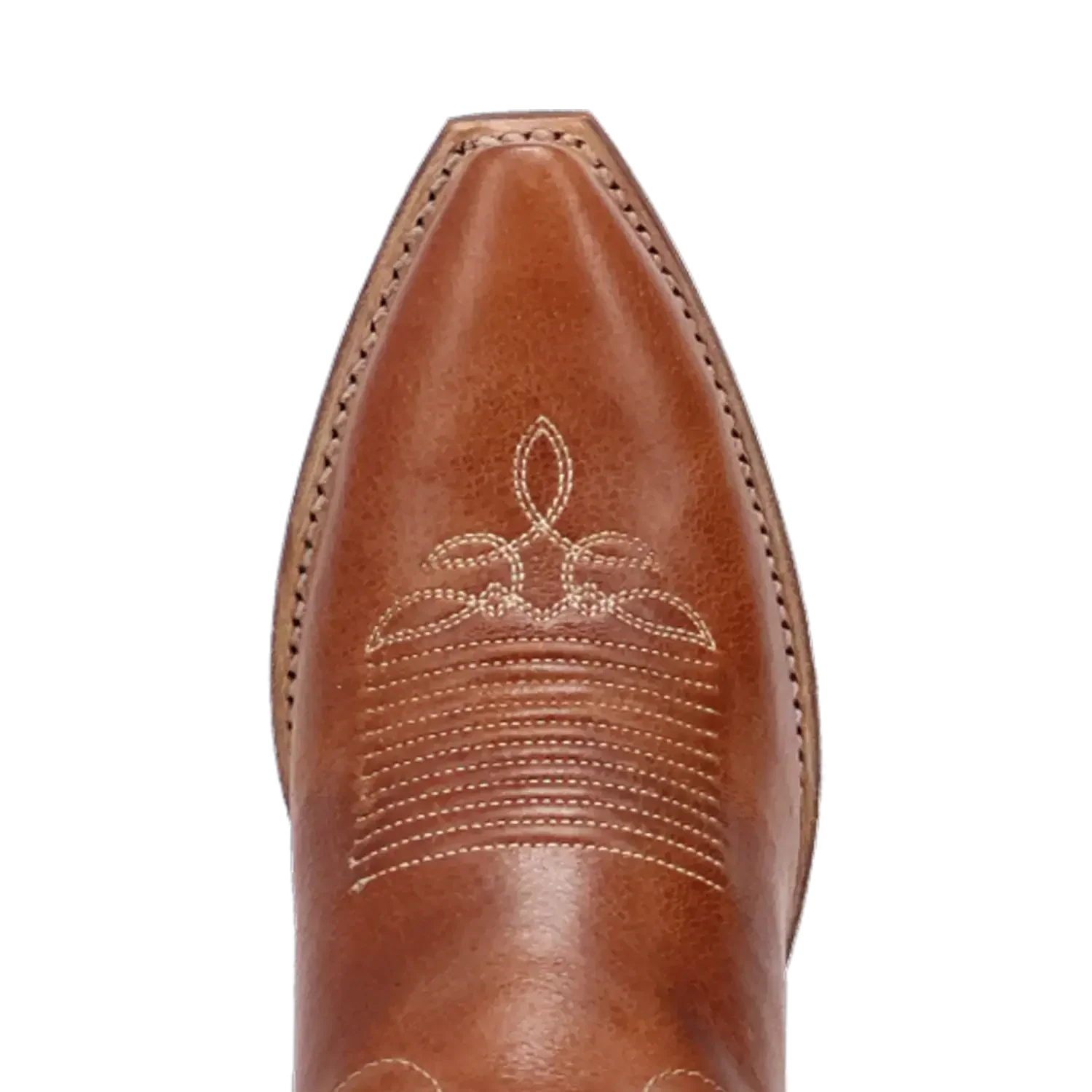 Laredo Women's Leather Cowgirl Boots - Image 6