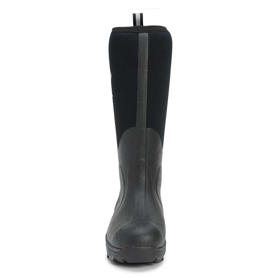 Muck Boot Co. Men's Arctic Sport Tall Winter Work Boots - Image 4
