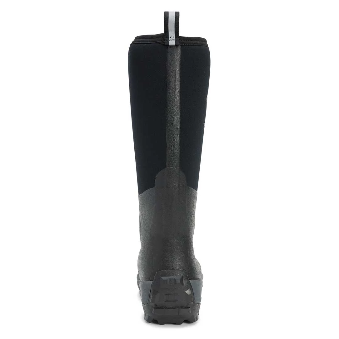 Muck Boot Co. Men's Arctic Sport Tall Winter Work Boots - Image 5