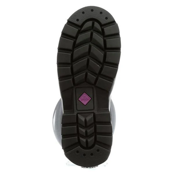 Muck Boot Co. Women's Chore Tall Work Boots - Image 7