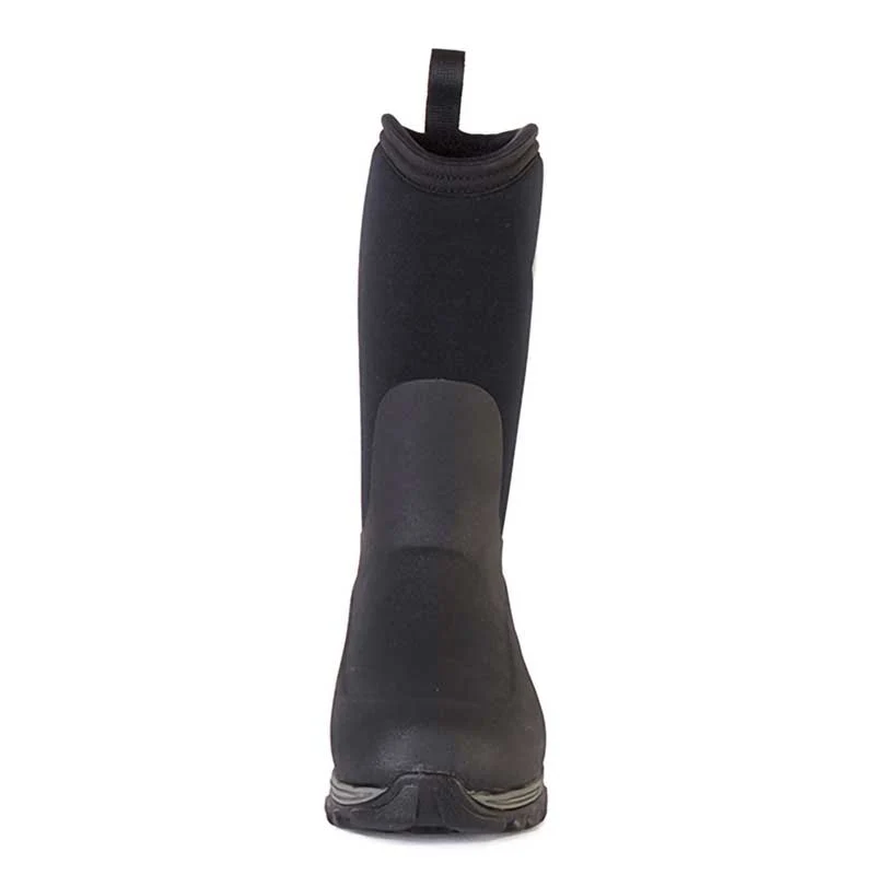 Muck Boot Co. Kids' Rugged II Winter Boots - Image 3