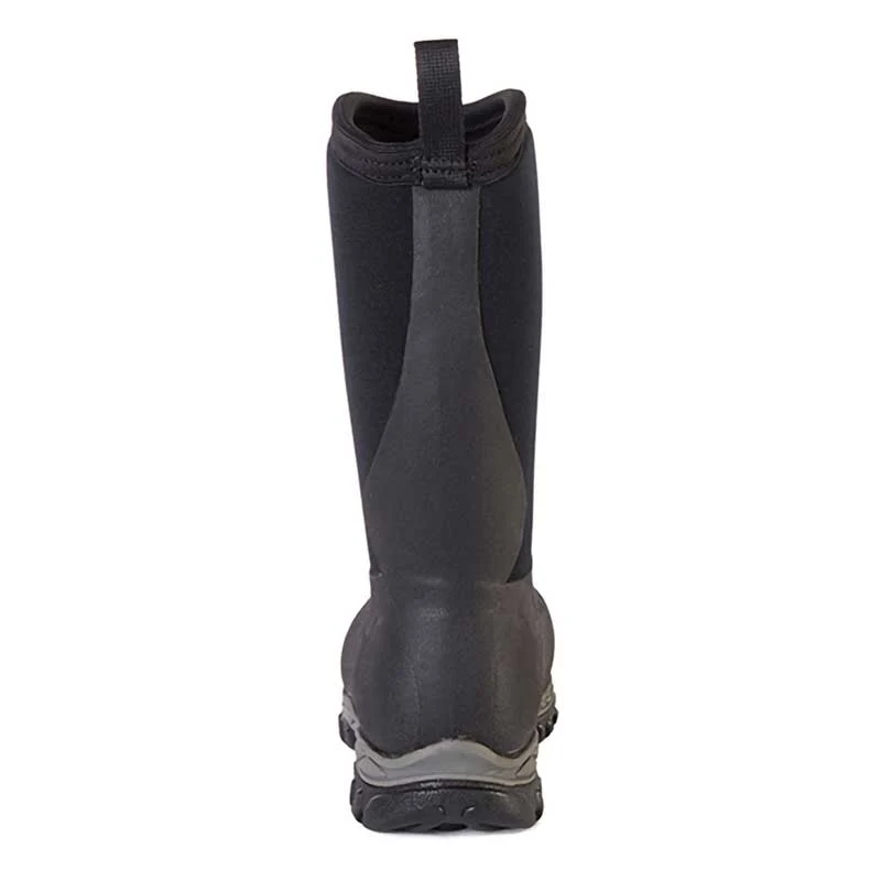 Muck Boot Co. Kids' Rugged II Winter Boots - Image 5