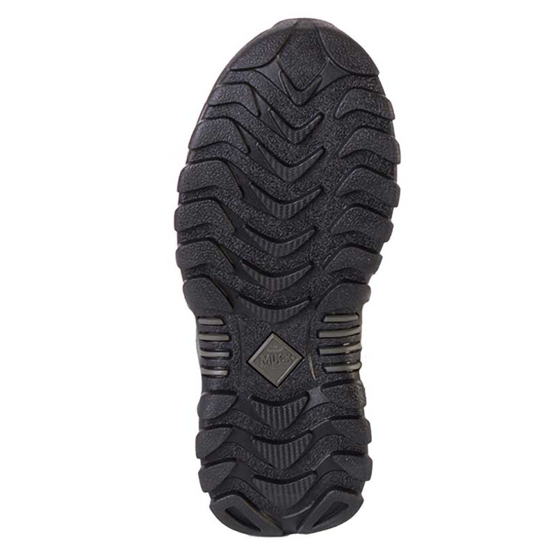 Muck Boot Co. Kids' Rugged II Winter Boots - Image 6