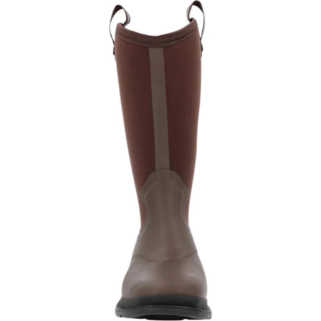 Muck Boot Co. Men's Chore Western 15 pull-on - Image 3