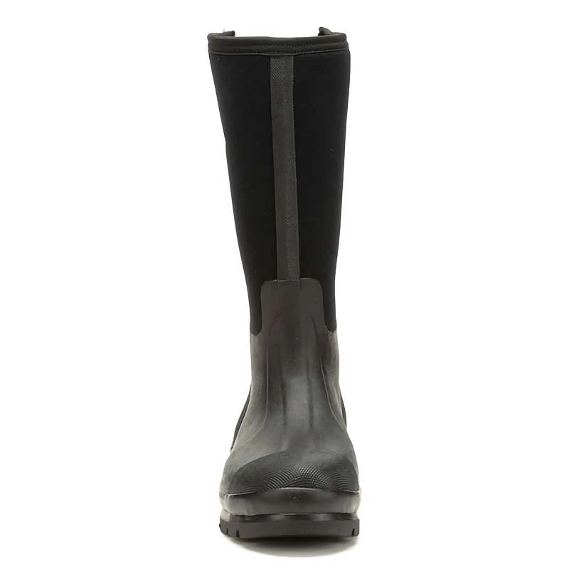 Muck Boot Co. Men's Chore XF Wide Calf Work Boots - Image 6