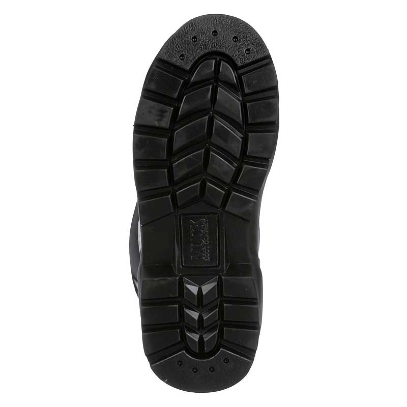Muck Boot Co. Men's Chore XF Wide Calf Work Boots - Image 7