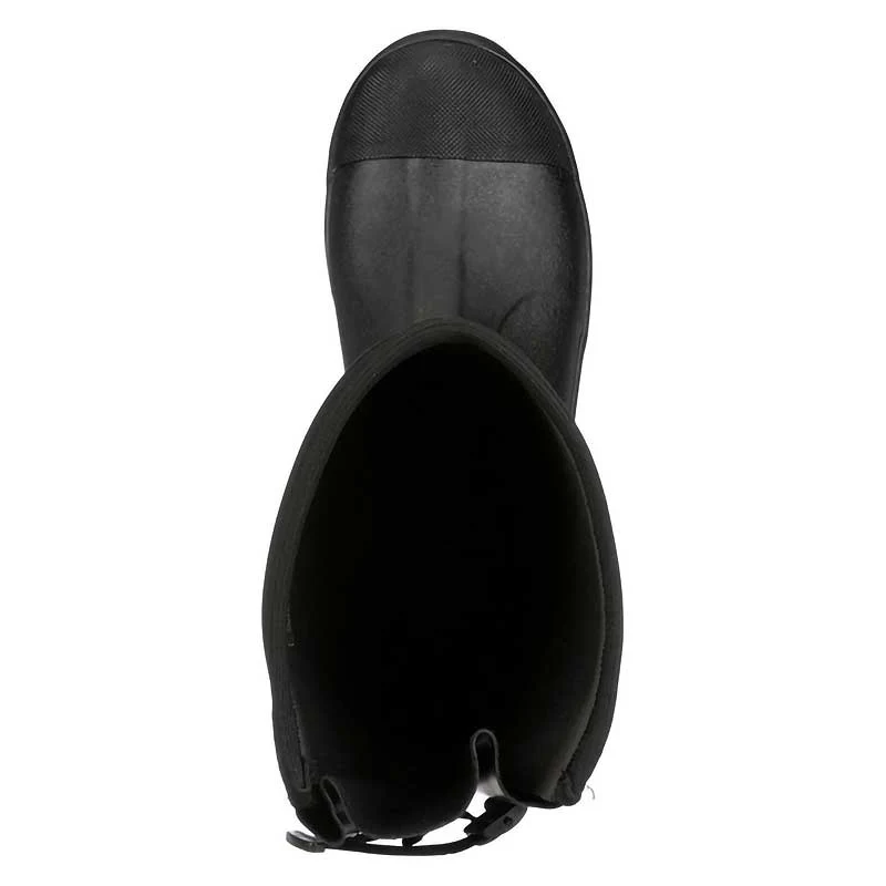 Muck Boot Co. Men's Chore XF Wide Calf Work Boots - Image 8