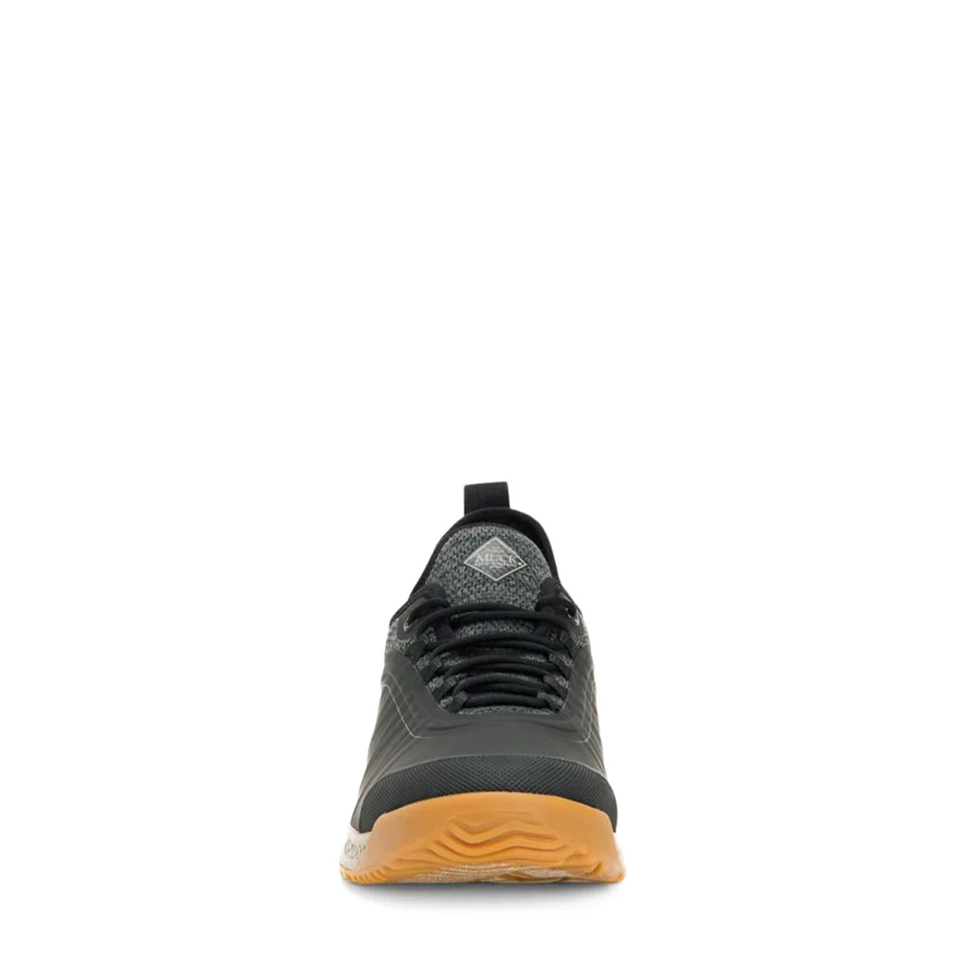 Muck Boot Co. Men's Outscape Lace Up Shoes - Image 5