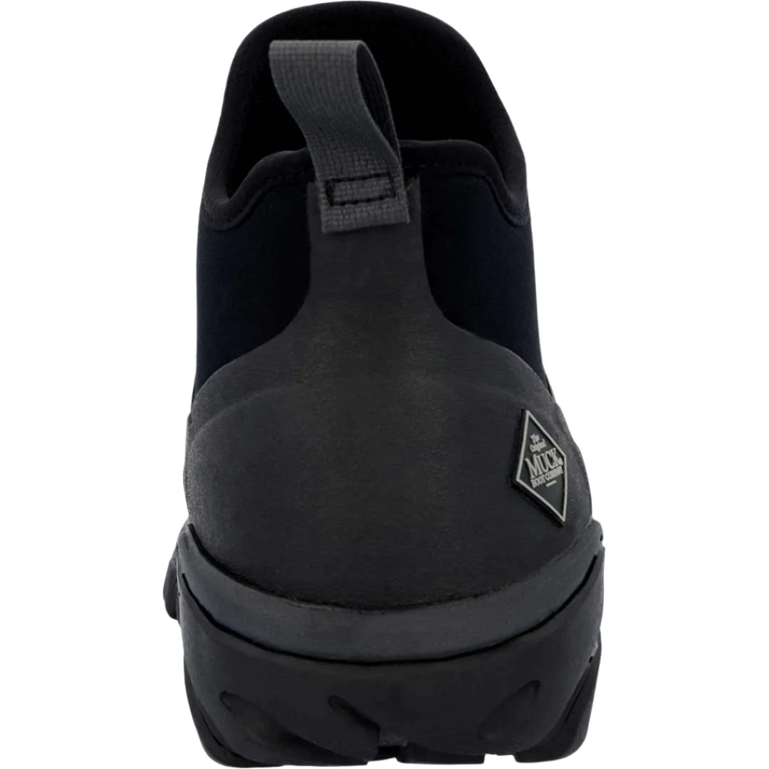 Muck Boot Co. Men's Woody Sport Ankle Boots - Image 5